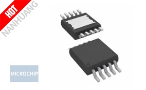 MIC61150YMME-TR