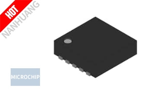 MIC68200-1.2YML