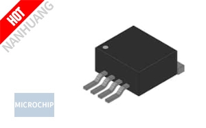 MIC69302WU