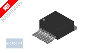 MIC69502WU