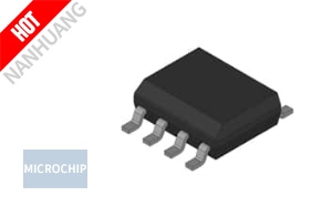 MIC706M TR