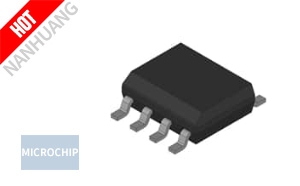 MIC708SMYTR