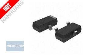MIC803-41D2VM3-TR