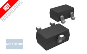 MIC803-44D2VC3-TR
