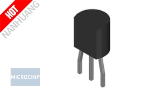 MIC834YM5TR