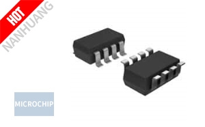 MIC862YM8-TR