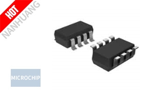 MIC862YM8