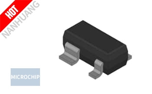 MIC94030YM4TR