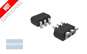 MIC94071YC6-TR