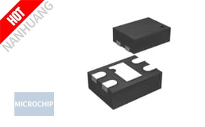 MIC94072YMT-TR