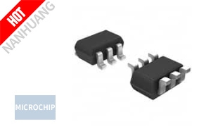 MIC94095YC6-TR