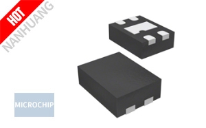 MIC94310-SYMT-T5