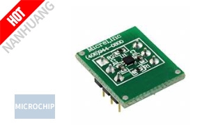 MIC94355-4YMT-EV