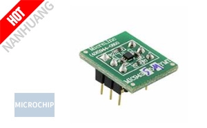 MIC94355-MYMT-EV