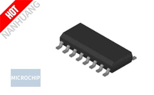MICRF002BM-0TR