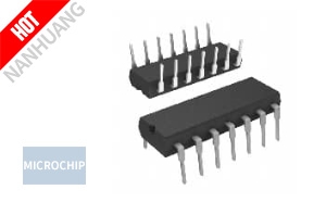 MICRF011YN