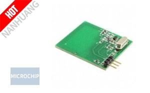 MICRF113-315-EV
