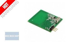 MICRF113-433-EV