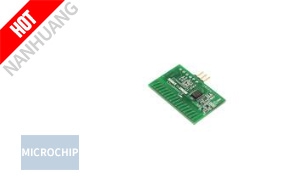 MICRF211-315-EV