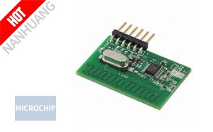 MICRF219A-315-EV