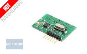 MICRF220-315-EV
