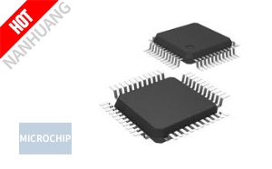 MICRF501BLQ-TR