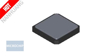 MICRF506YML