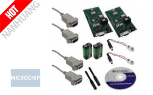MICRF600DEV1