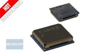 MICRF620Z