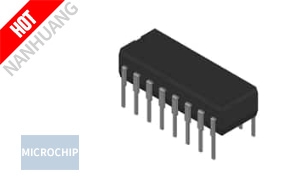 ML4801CP