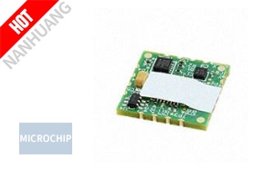 MM7150-AB0