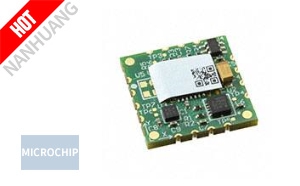 MM7150-AB1