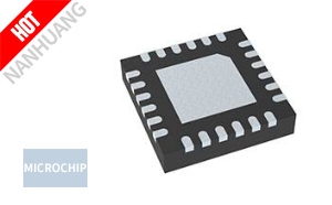 MMA043PP4E