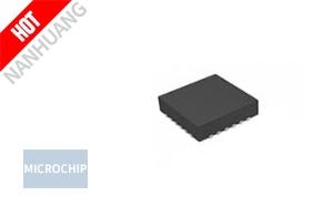 MMA052PP45TR