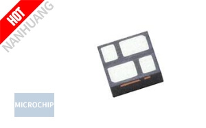 MML4401-GM3/TR