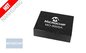 MO-9000AE-4E-EE-27M2996400