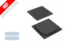 MPF100TS-FCVG484I