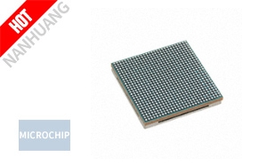 MPF200T-1FCG784E