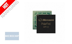 MPF200TS-1FCSG325I