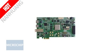 MPF300-EVAL-KIT-ES