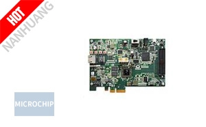 MPF300-SPLASH-KIT-ES