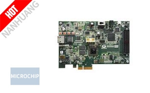 MPF300-SPLASH-KIT