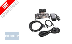 MPF300-VIDEO-KIT-NS