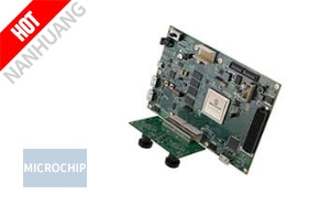 MPF300-VIDEO-KIT