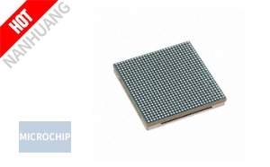 MPF500TS-FCG784I