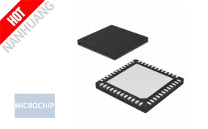 MPL360B-I/SCB
