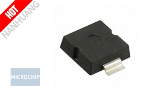 MPLAD6.5KP16A