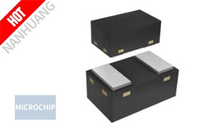 MPP4205A-206
