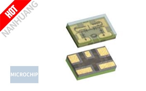 MPS2R10-606
