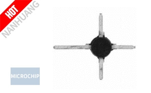 MRF559G